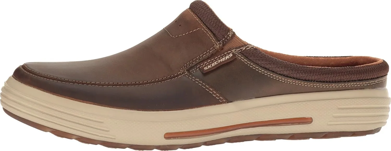 Skechers Men's Porter Vamen