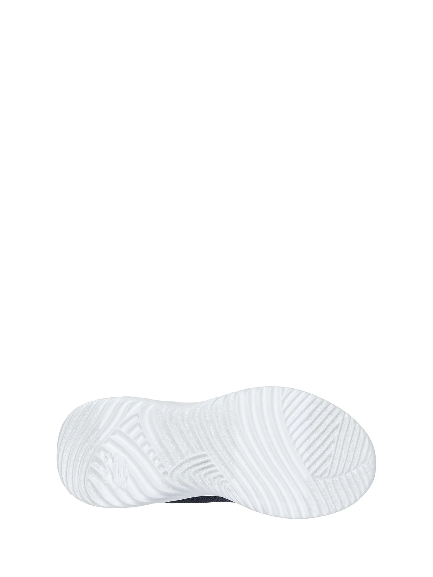 Skechers Scarpe Con Strappi 403908L