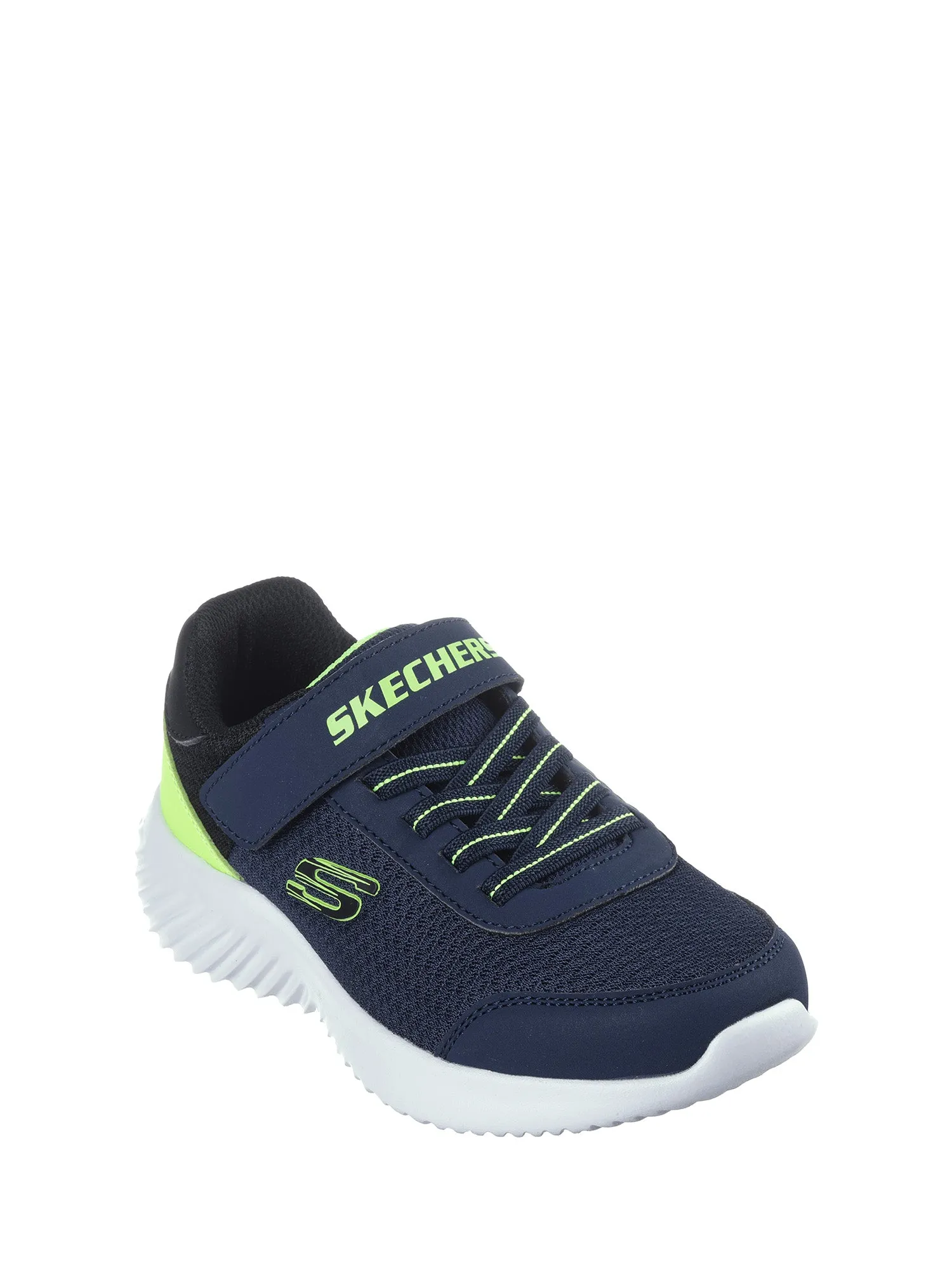Skechers Scarpe Con Strappi 403908L