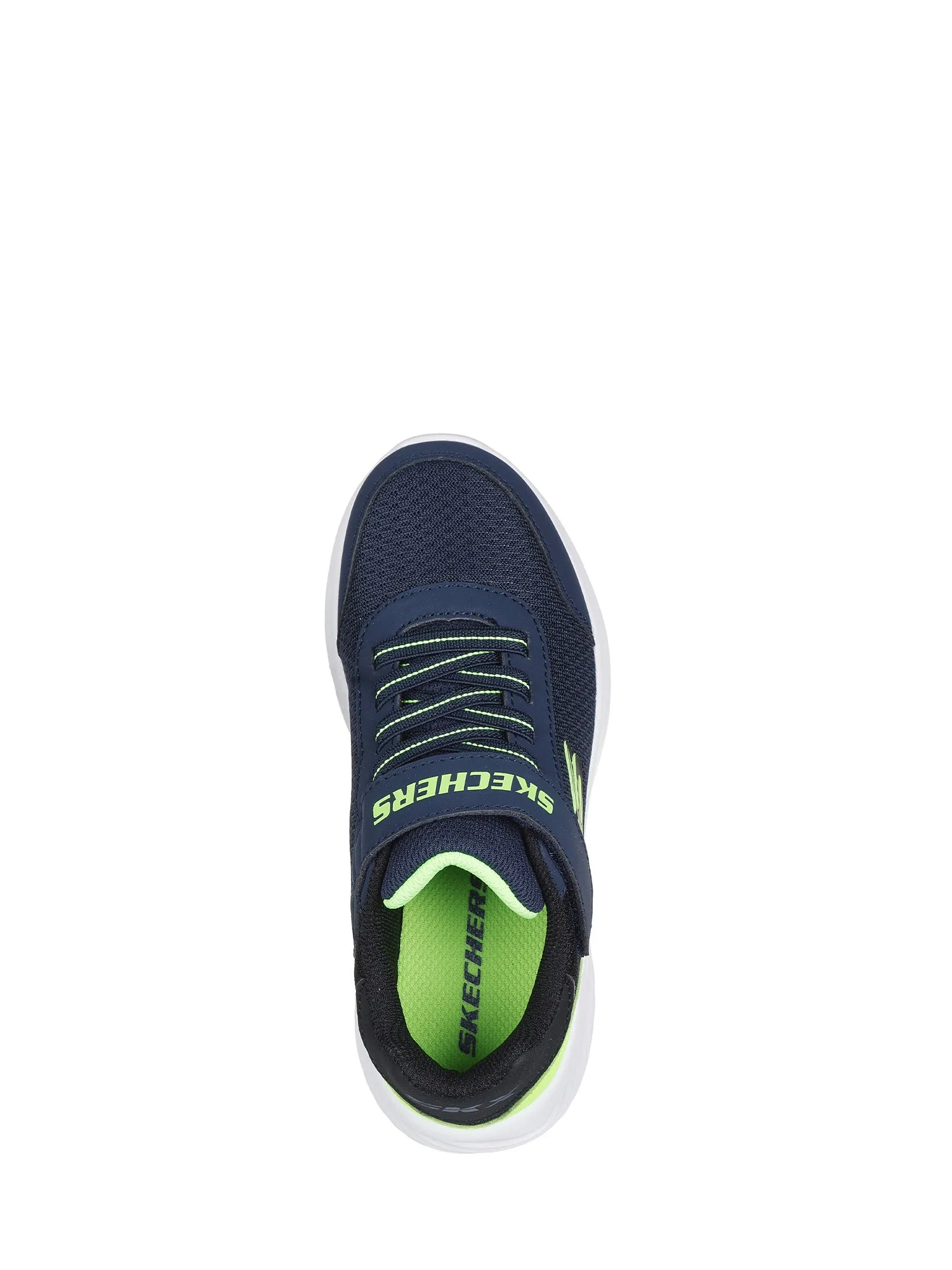Skechers Scarpe Con Strappi 403908L