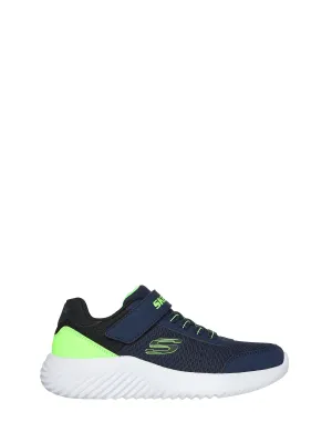 Skechers Scarpe Con Strappi 403908L