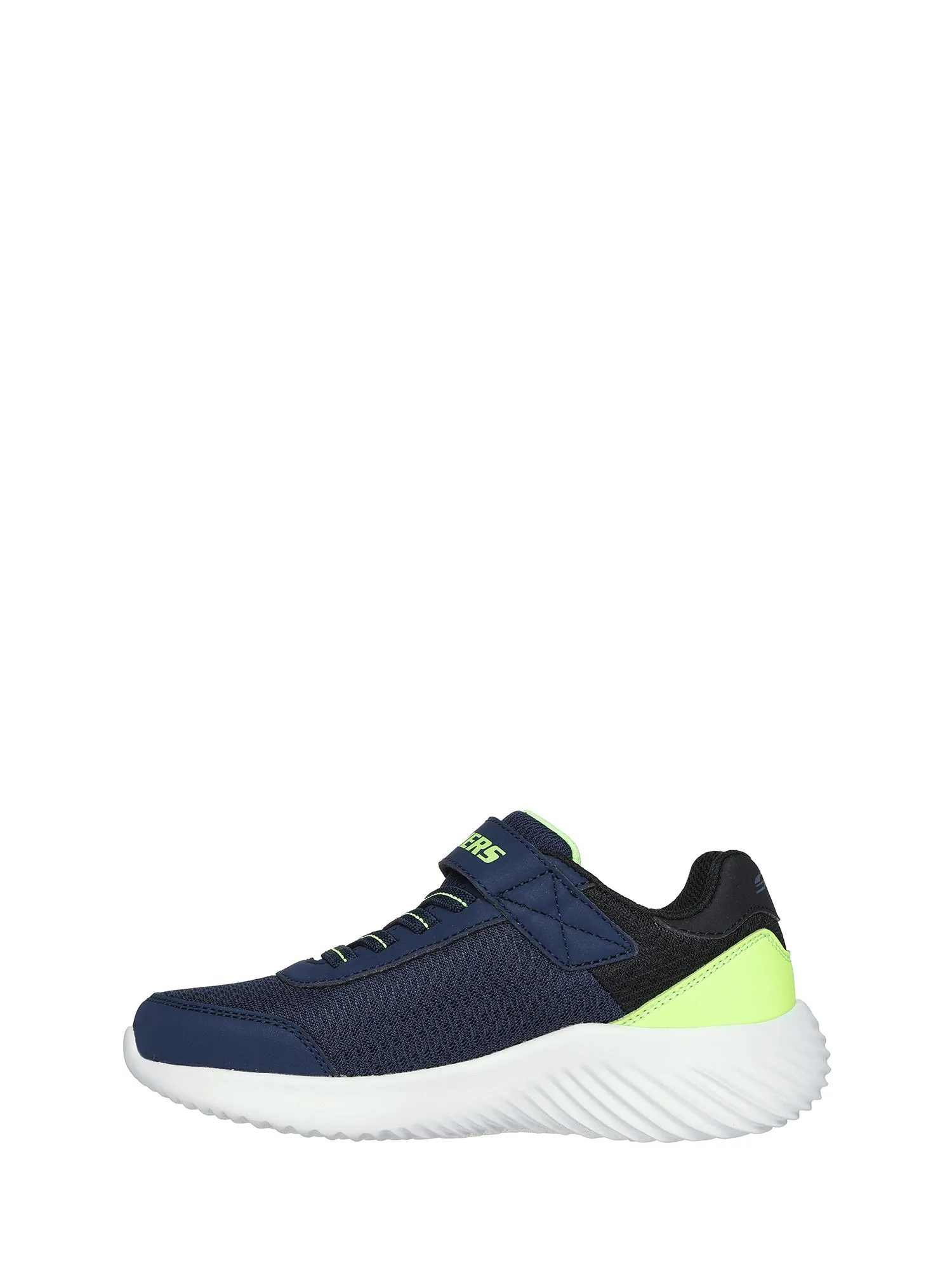 Skechers Scarpe Con Strappi 403908L