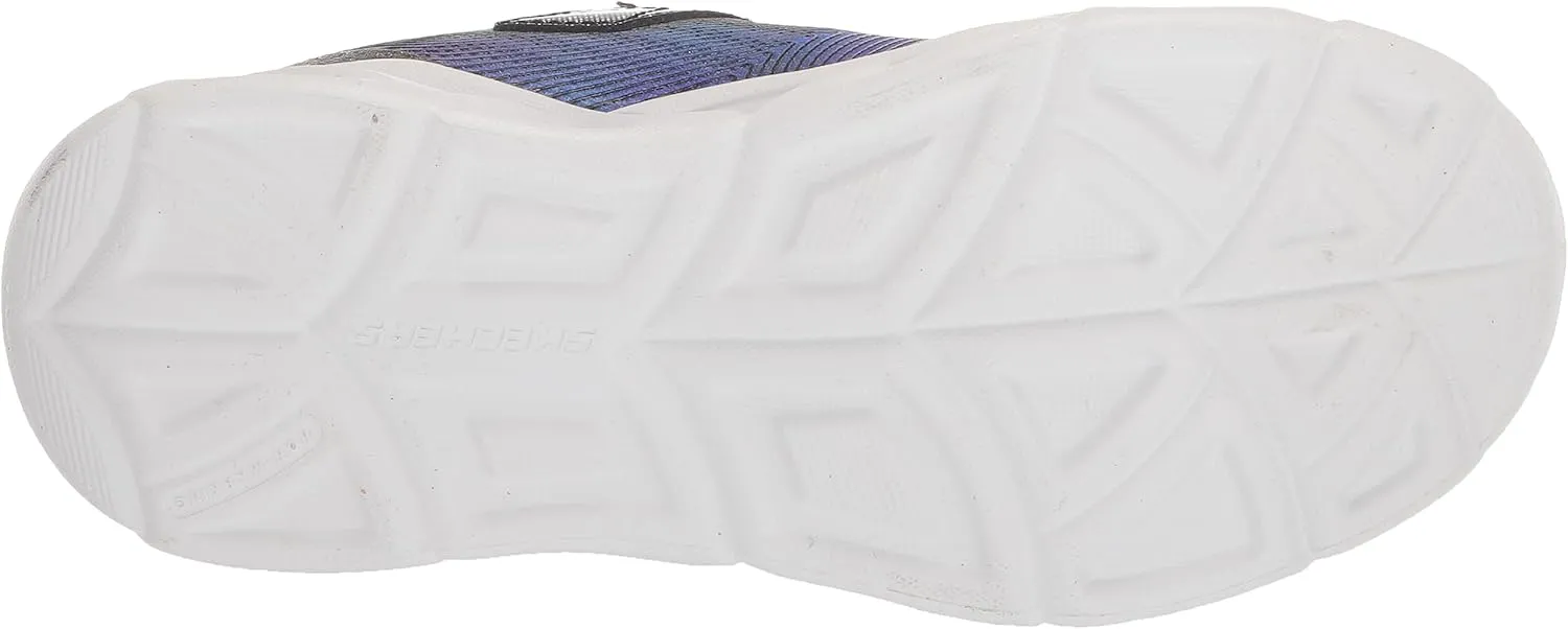 Skechers Unisex-Child Twisty Brights 2.0 Sneaker