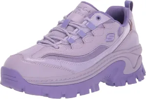 Skechers Women's Dojalite