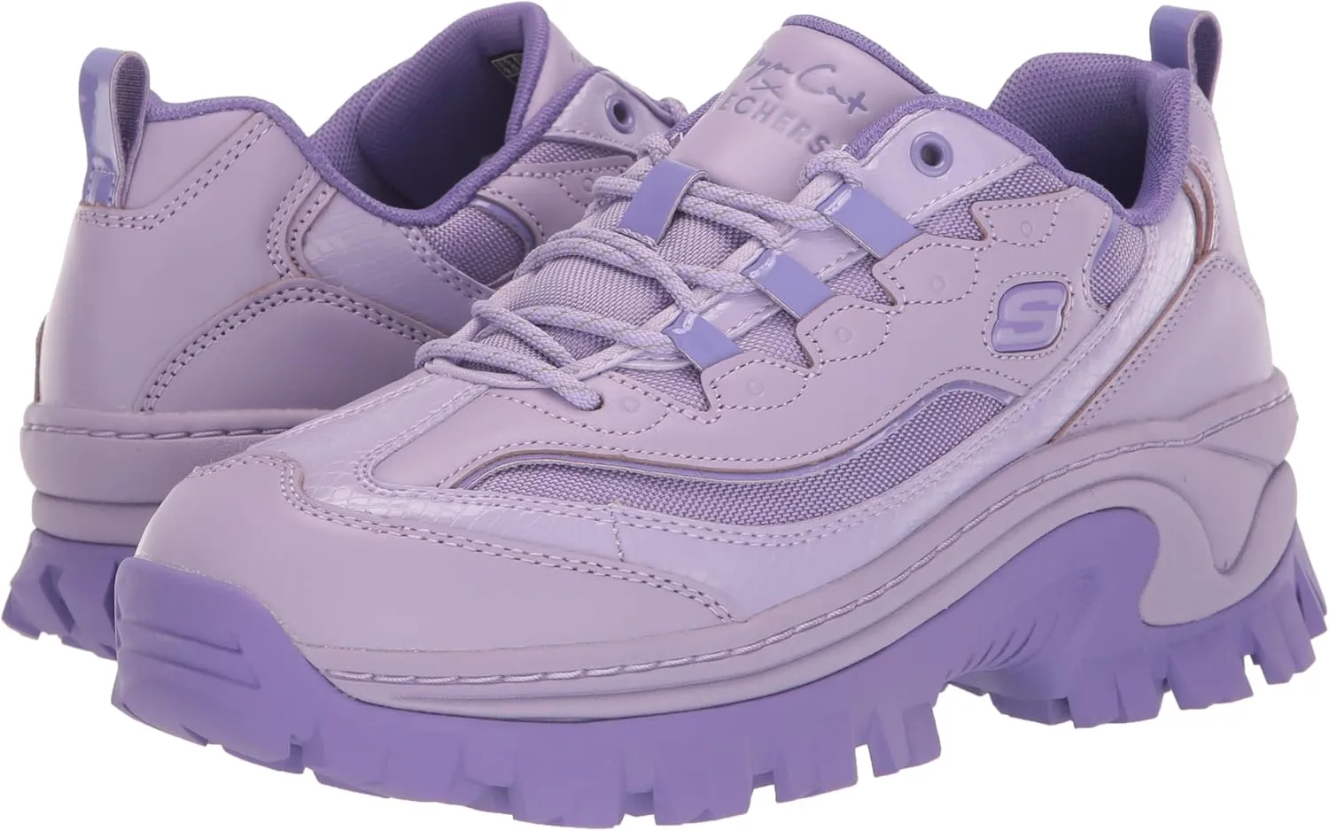 Skechers Women's Dojalite