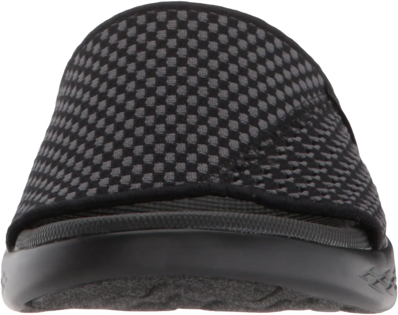 Skechers Women's On The Go 600 Nitto Slide Sandal