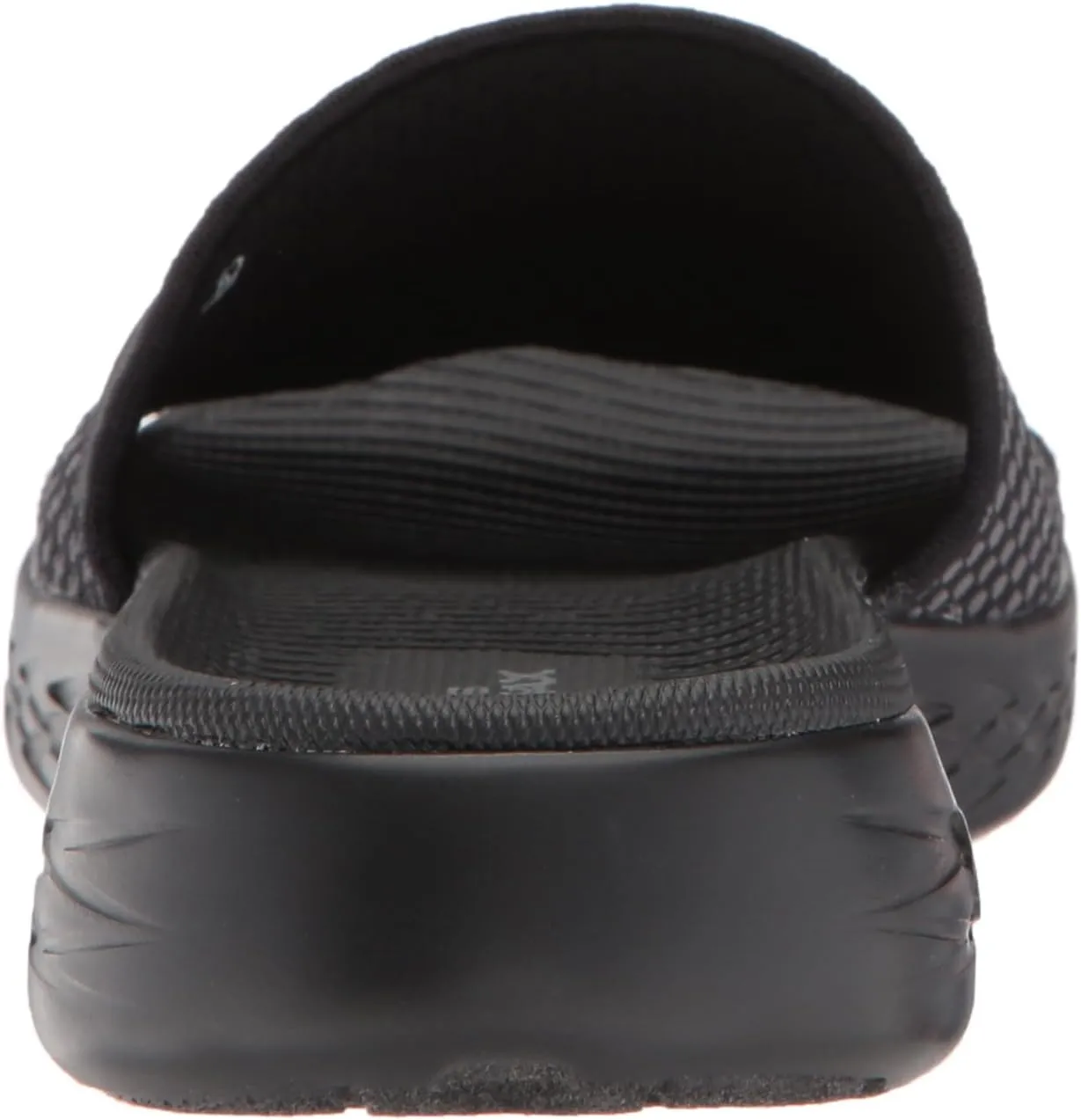 Skechers Women's On The Go 600 Nitto Slide Sandal