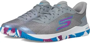 Skechers Women's Pickleball Viper Court Pro 2.0 Sneaker