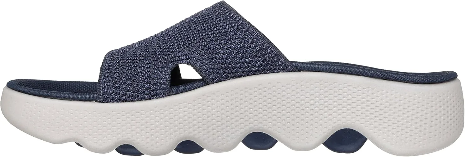 Skechers Women's Slide Sandal