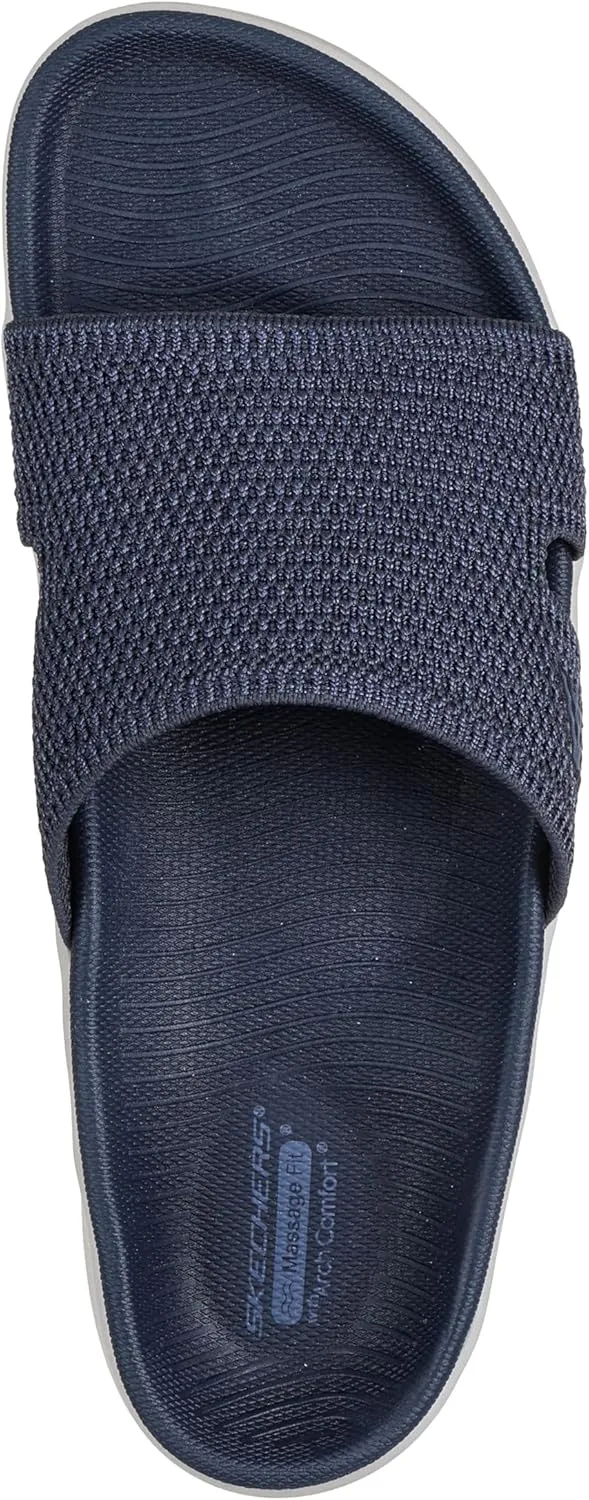 Skechers Women's Slide Sandal