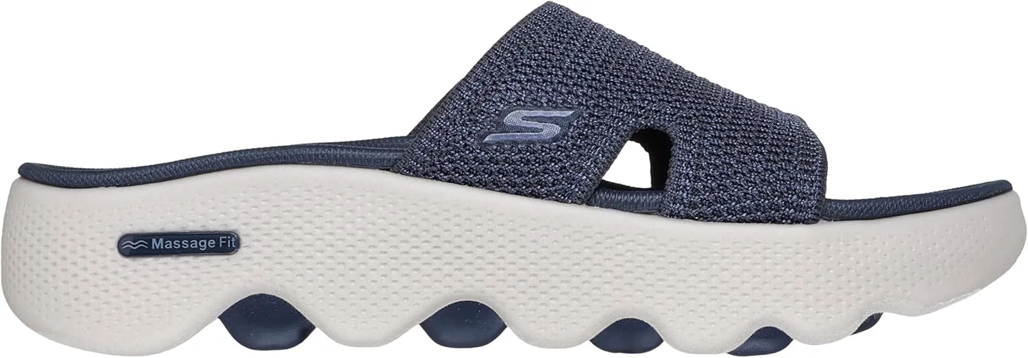 Skechers Women's Slide Sandal