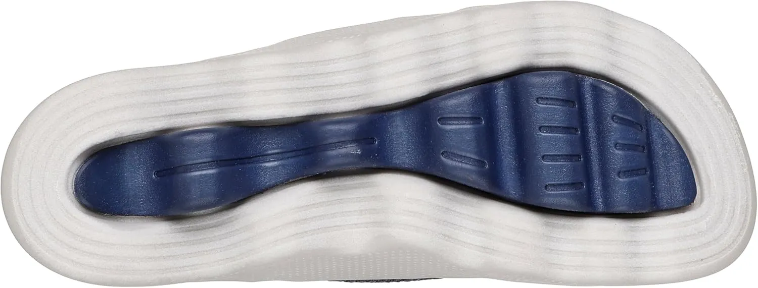 Skechers Women's Slide Sandal
