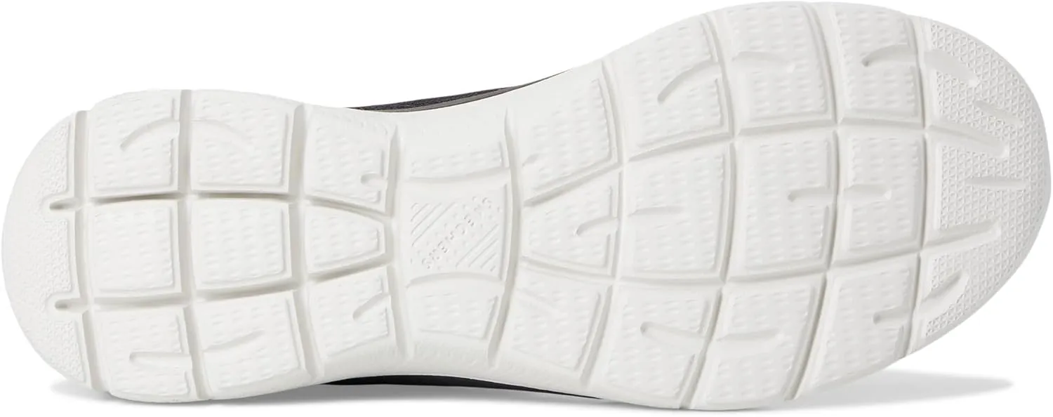 Skechers Women's Summits-Dream Chaser-Hands Free Slip-ins Sneaker