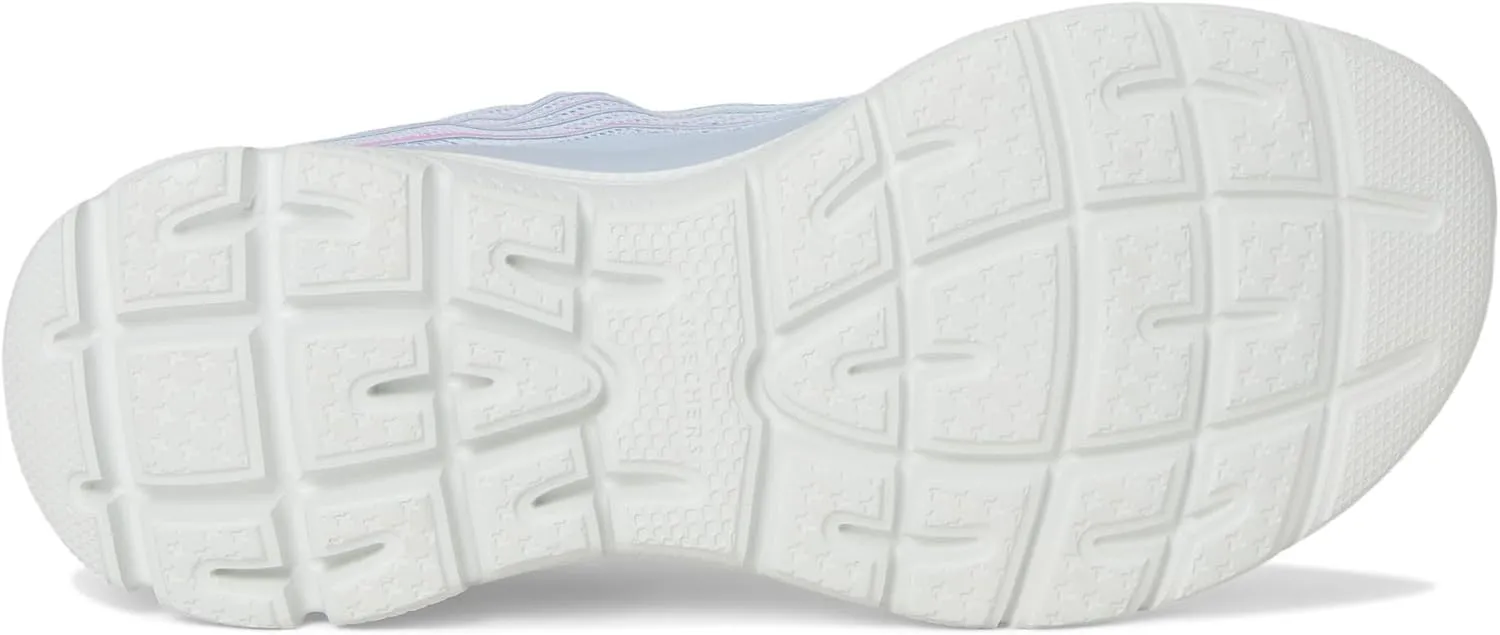 Skechers Women's Summits Plus Hands Free Slip-ins Sneaker