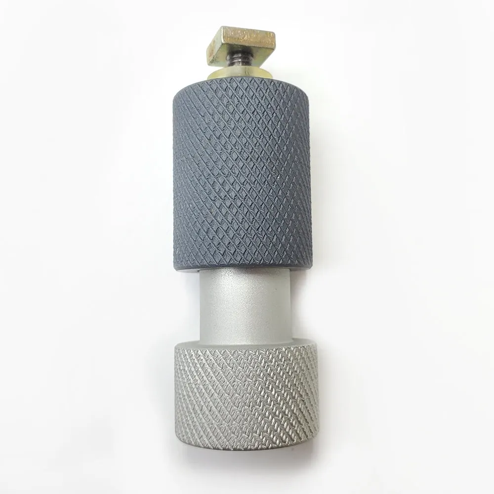 Slide Hammer Tab Saver