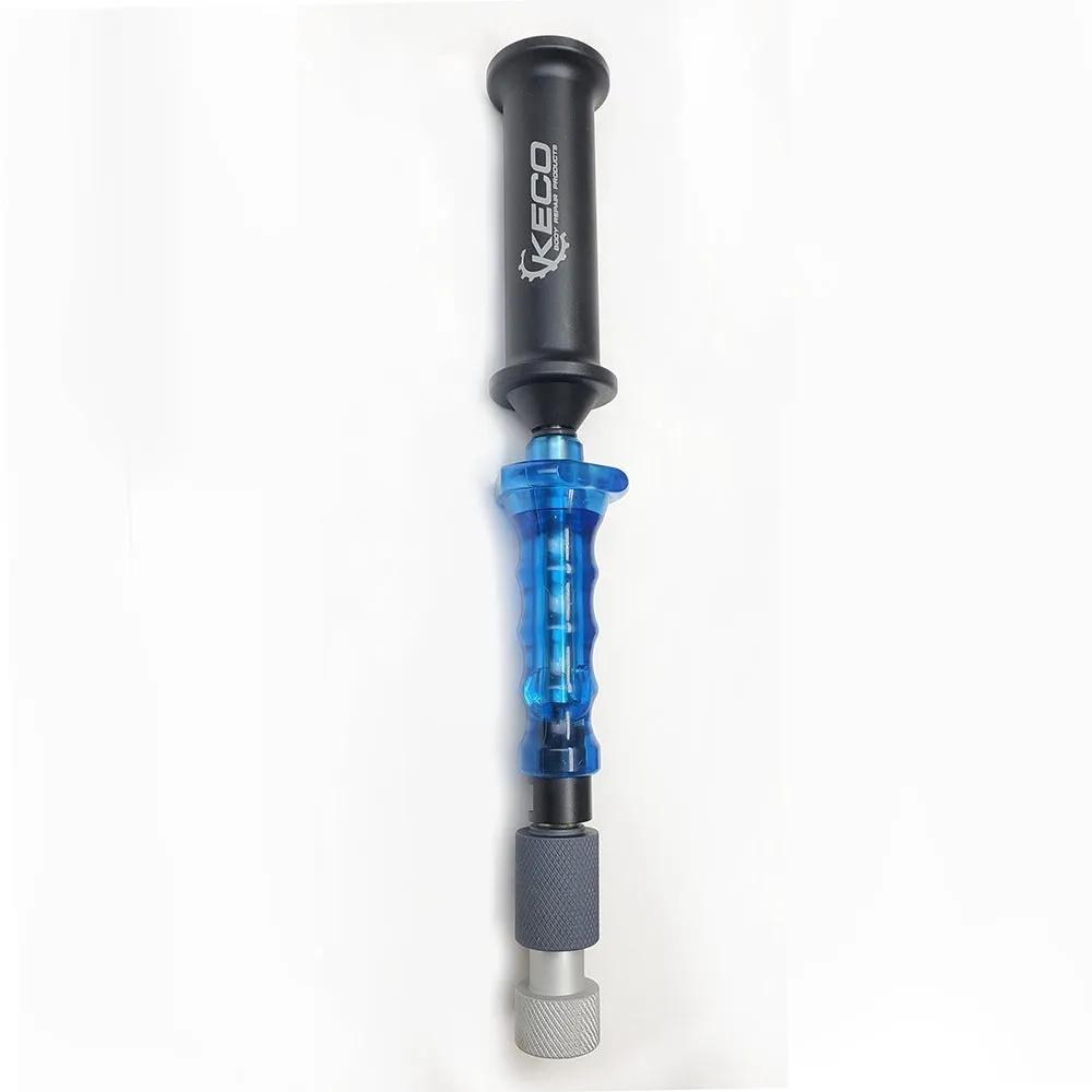 Slide Hammer Tab Saver