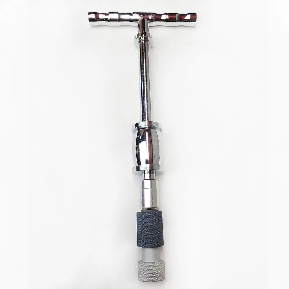Slide Hammer Tab Saver