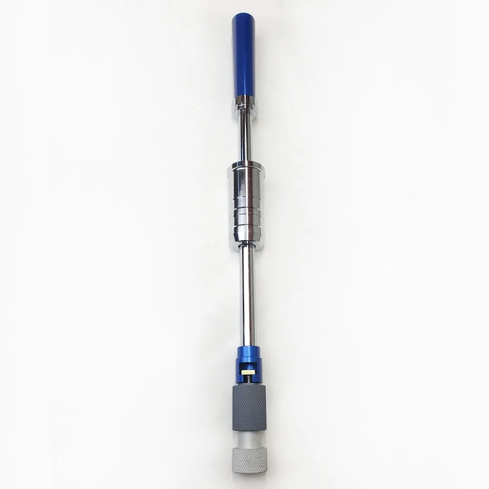 Slide Hammer Tab Saver