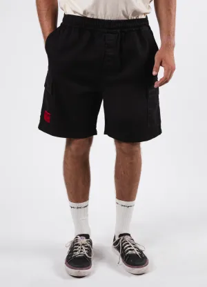 Slide Shorts