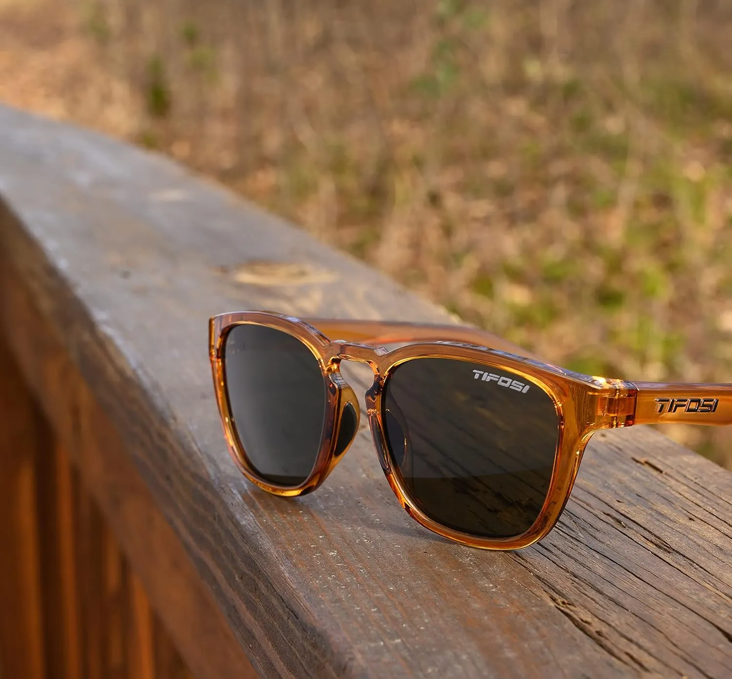 Smirk Womens Sunglasses & Mens Glasses - Tangle Free. Ideal For Running, Beach Lifestyle, Golf, Hiking and Pickleball