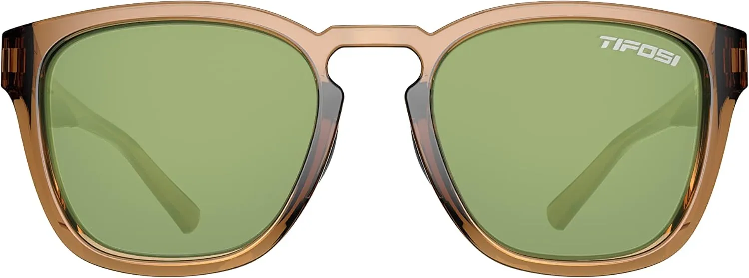 Smirk Womens Sunglasses & Mens Glasses - Tangle Free. Ideal For Running, Beach Lifestyle, Golf, Hiking and Pickleball