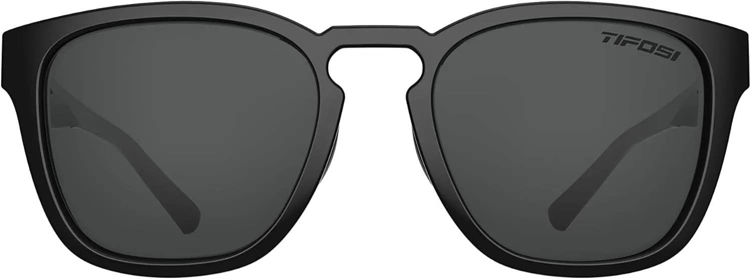 Smirk Womens Sunglasses & Mens Glasses - Tangle Free. Ideal For Running, Beach Lifestyle, Golf, Hiking and Pickleball