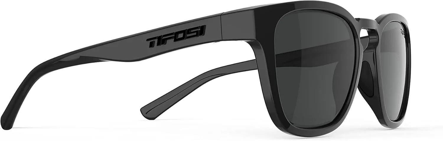 Smirk Womens Sunglasses & Mens Glasses - Tangle Free. Ideal For Running, Beach Lifestyle, Golf, Hiking and Pickleball