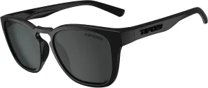 Smirk Womens Sunglasses & Mens Glasses - Tangle Free. Ideal For Running, Beach Lifestyle, Golf, Hiking and Pickleball