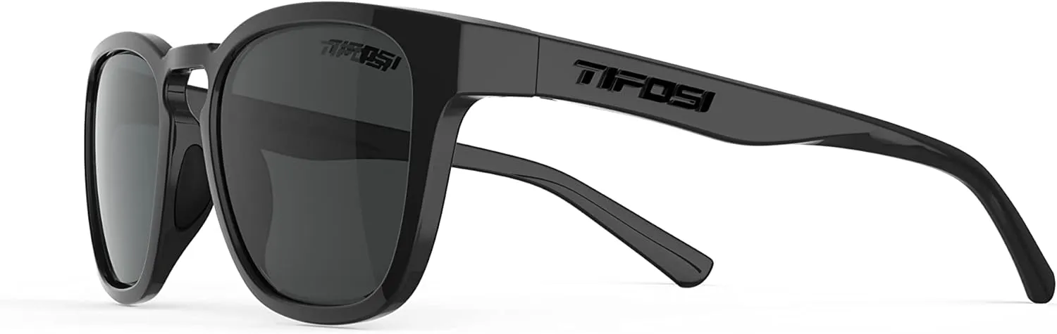 Smirk Womens Sunglasses & Mens Glasses - Tangle Free. Ideal For Running, Beach Lifestyle, Golf, Hiking and Pickleball