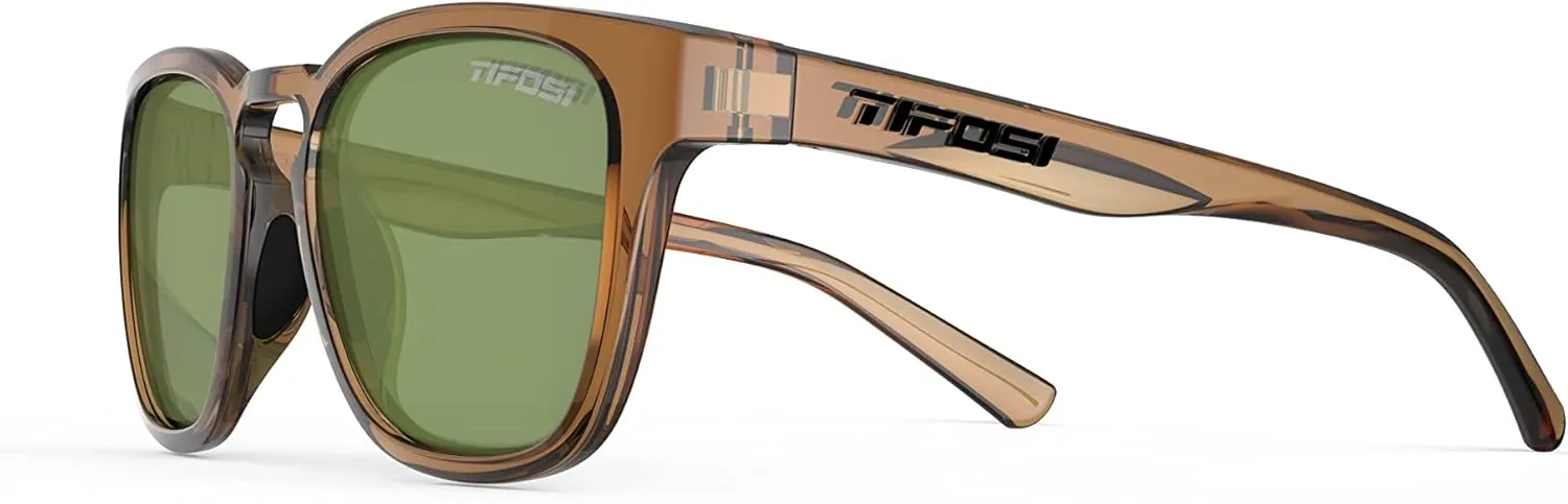 Smirk Womens Sunglasses & Mens Glasses - Tangle Free. Ideal For Running, Beach Lifestyle, Golf, Hiking and Pickleball
