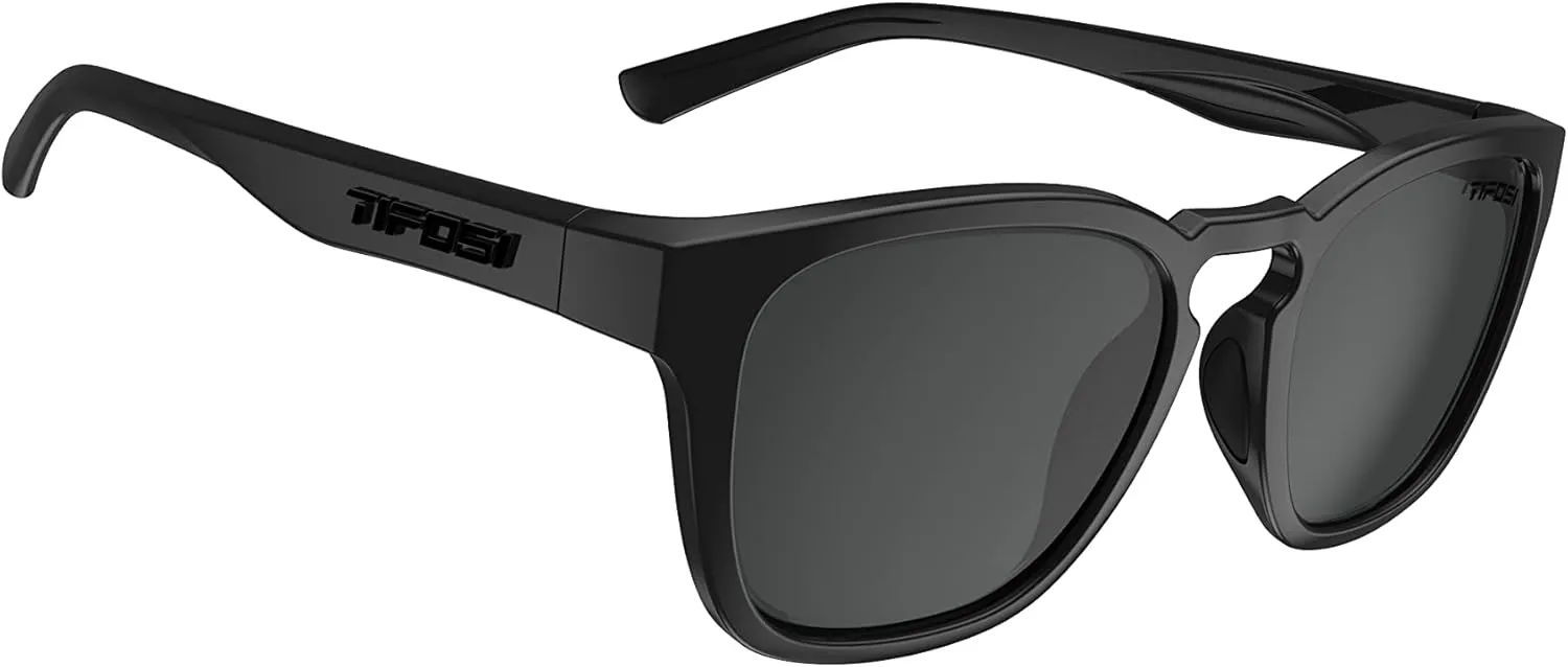 Smirk Womens Sunglasses & Mens Glasses - Tangle Free. Ideal For Running, Beach Lifestyle, Golf, Hiking and Pickleball