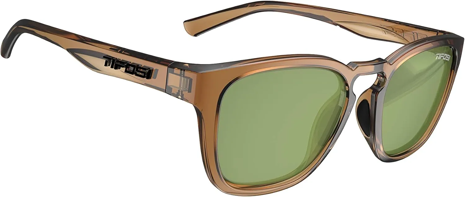 Smirk Womens Sunglasses & Mens Glasses - Tangle Free. Ideal For Running, Beach Lifestyle, Golf, Hiking and Pickleball