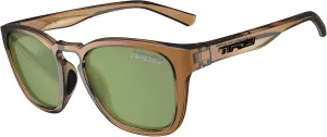Smirk Womens Sunglasses & Mens Glasses - Tangle Free. Ideal For Running, Beach Lifestyle, Golf, Hiking and Pickleball