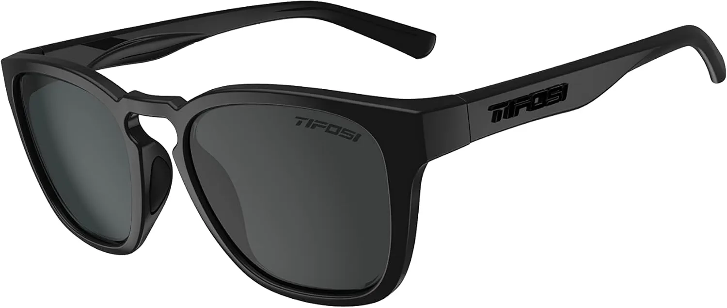 Smirk Womens Sunglasses & Mens Glasses - Tangle Free. Ideal For Running, Beach Lifestyle, Golf, Hiking and Pickleball