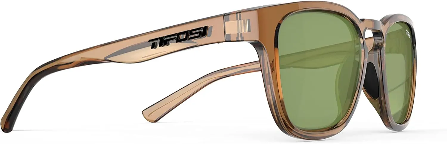 Smirk Womens Sunglasses & Mens Glasses - Tangle Free. Ideal For Running, Beach Lifestyle, Golf, Hiking and Pickleball