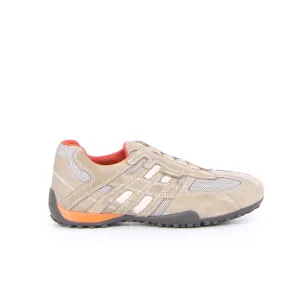 Sneake sneaker slip on