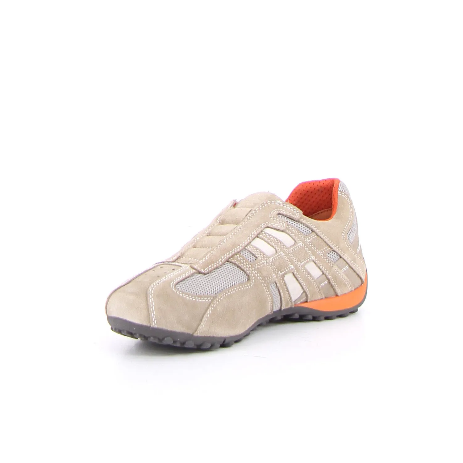 Sneake sneaker slip on