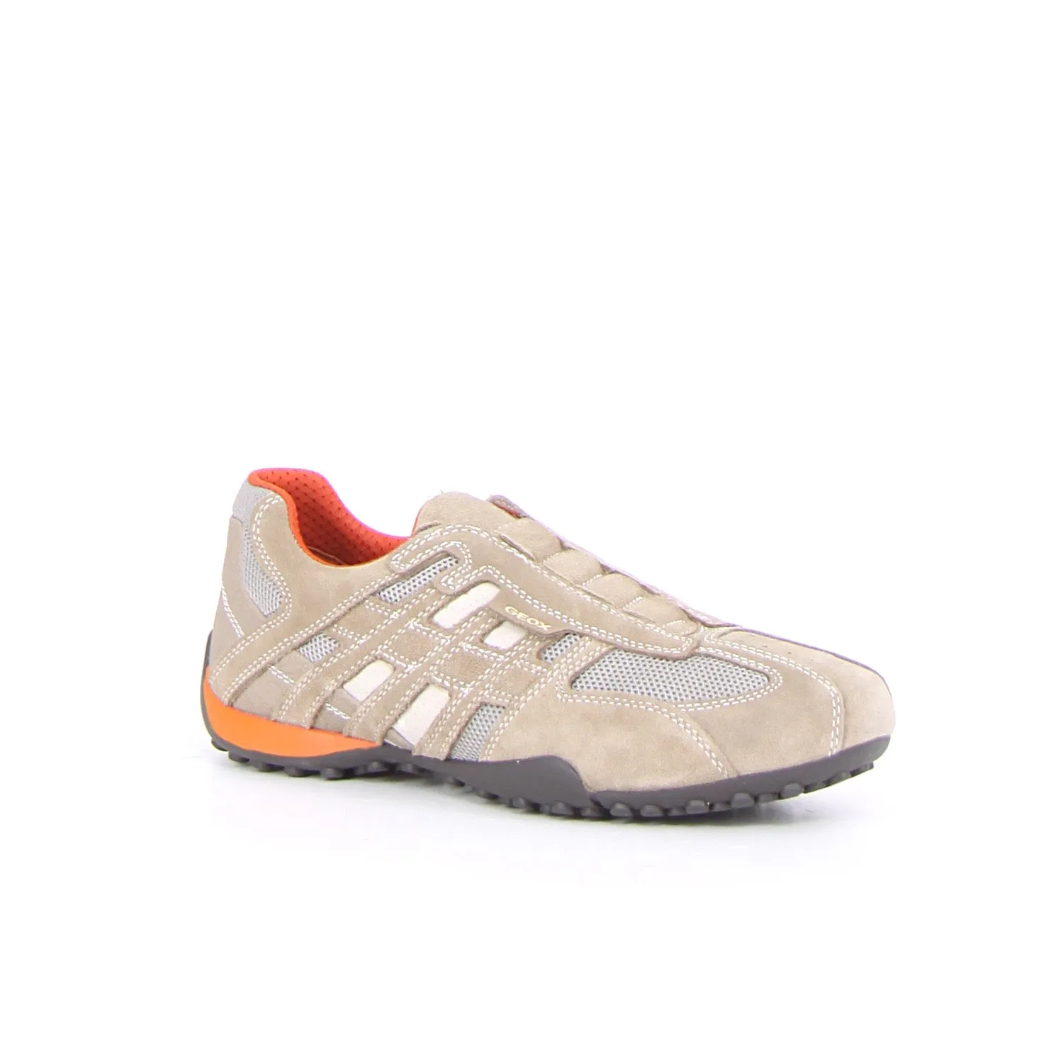 Sneake sneaker slip on