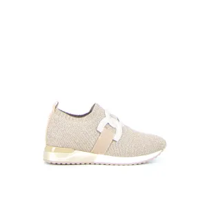 Sneaker slip on