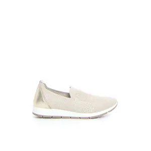 Sneaker slip on