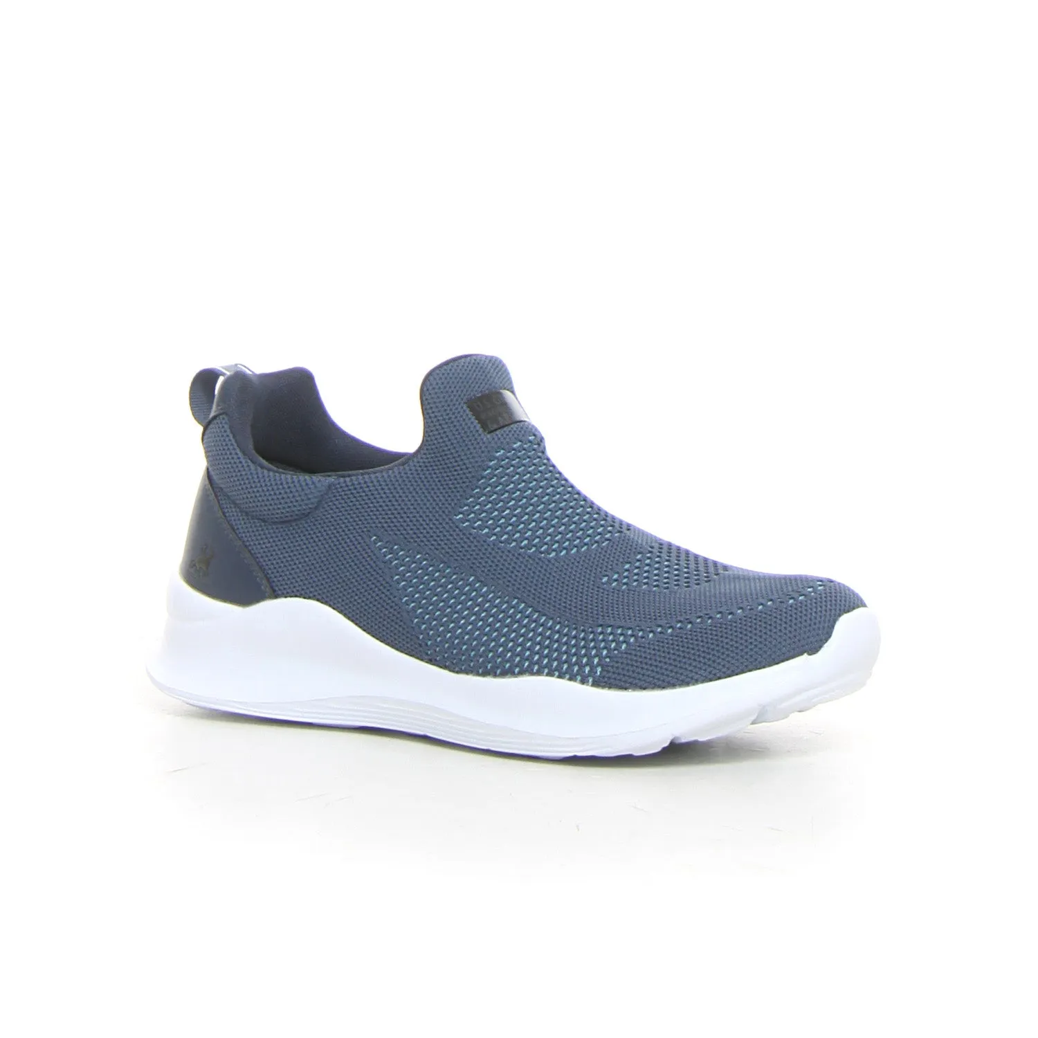 Sneaker slip on
