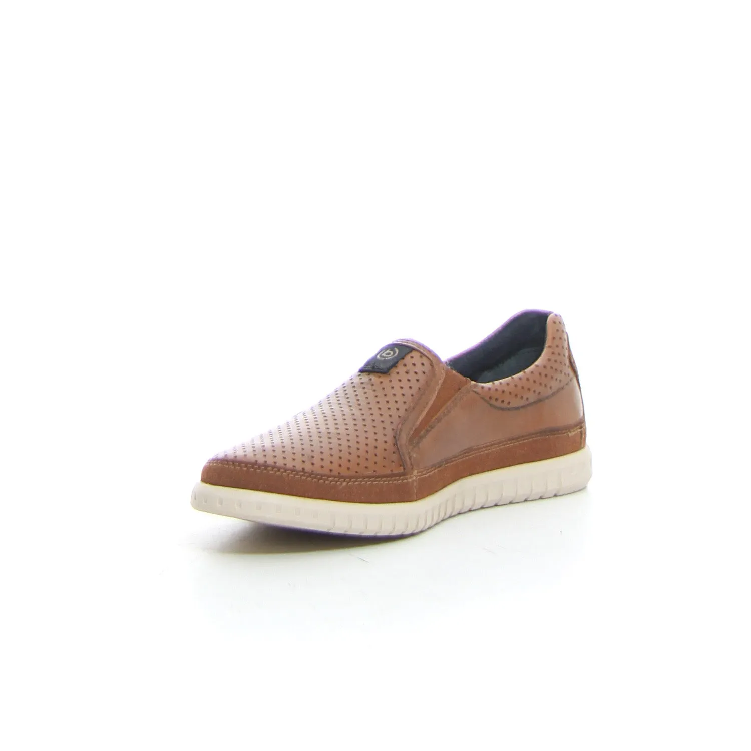 Sneaker slip on