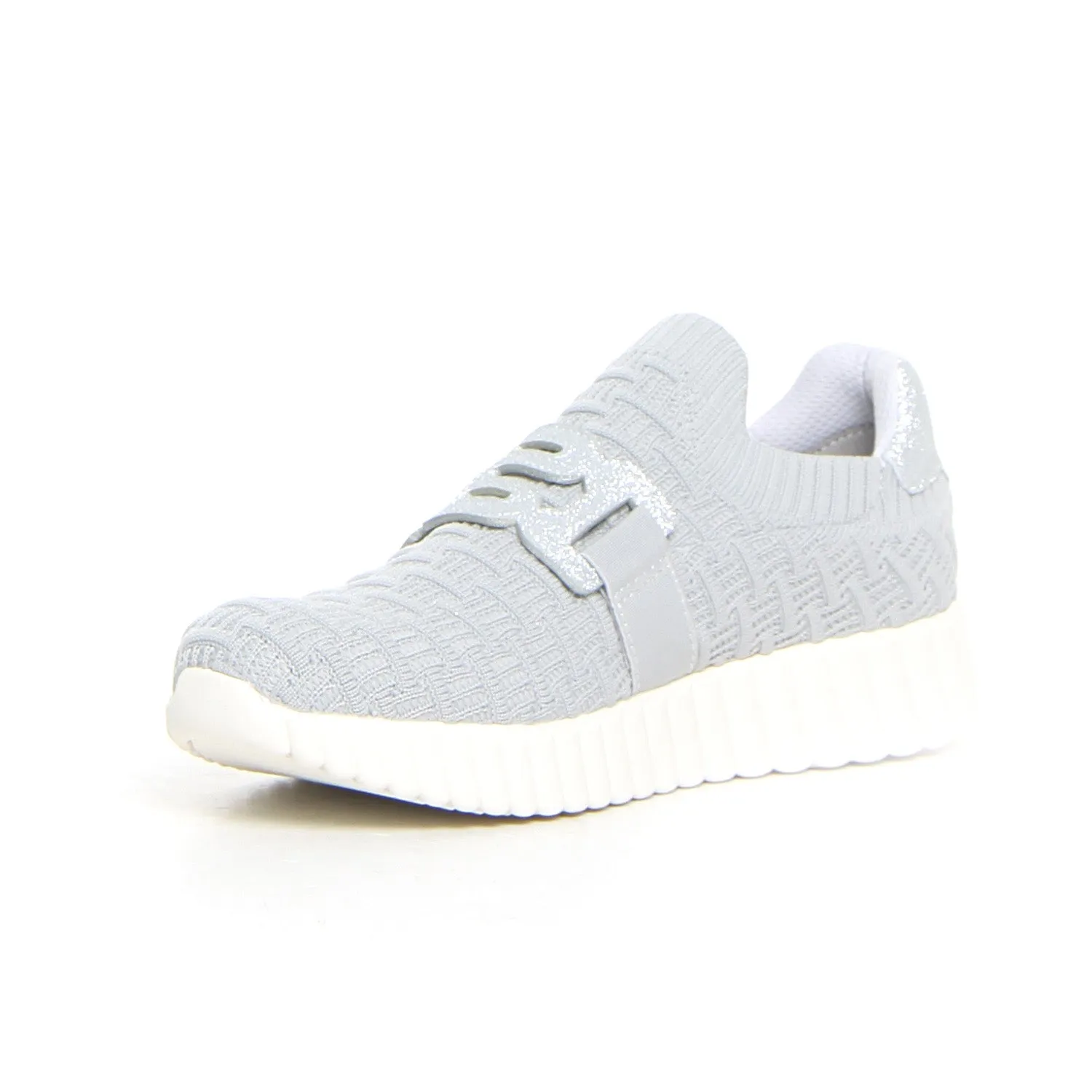 Sneaker slip on