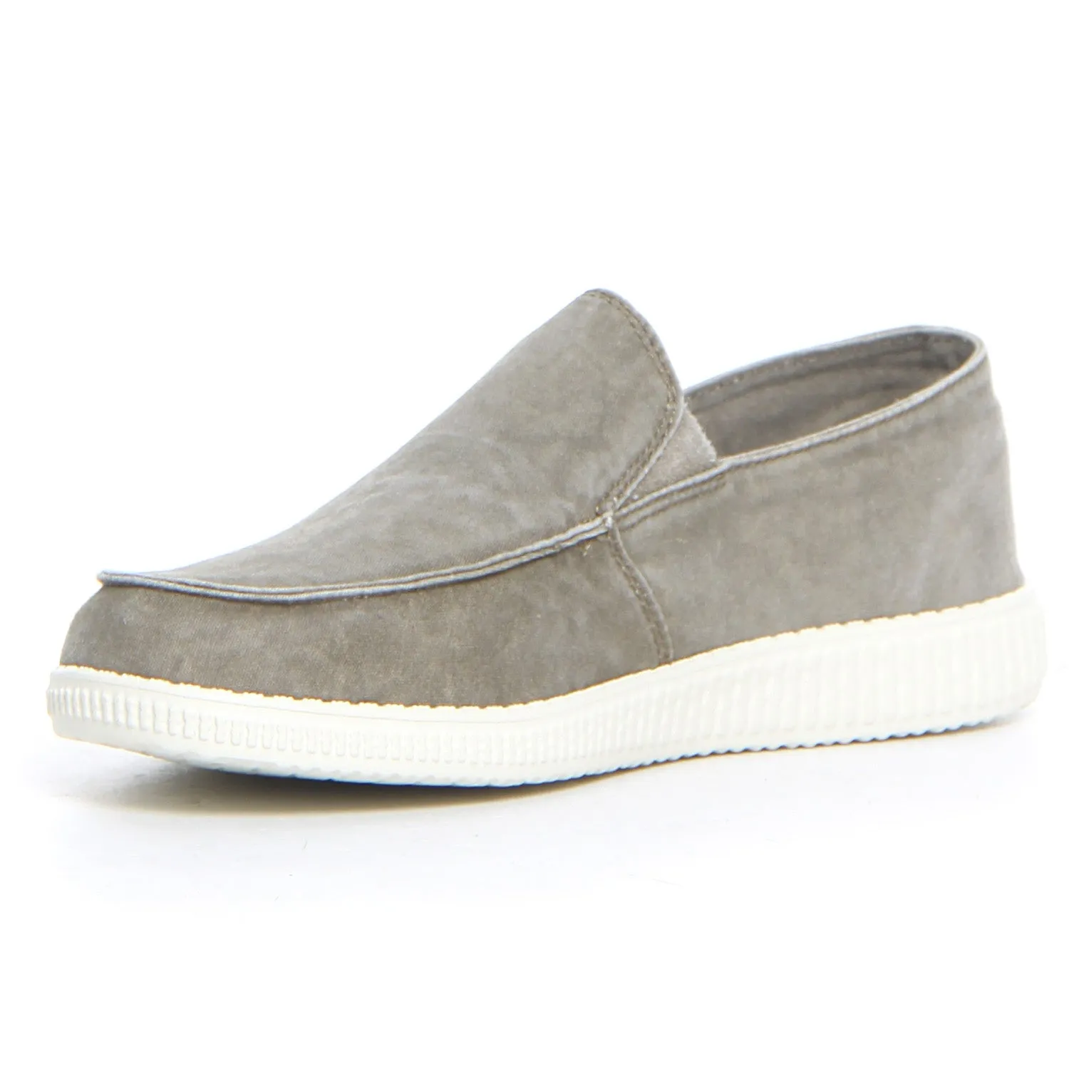 Sneaker slip on