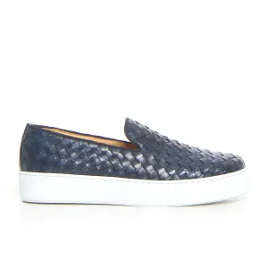 Sneaker slip on