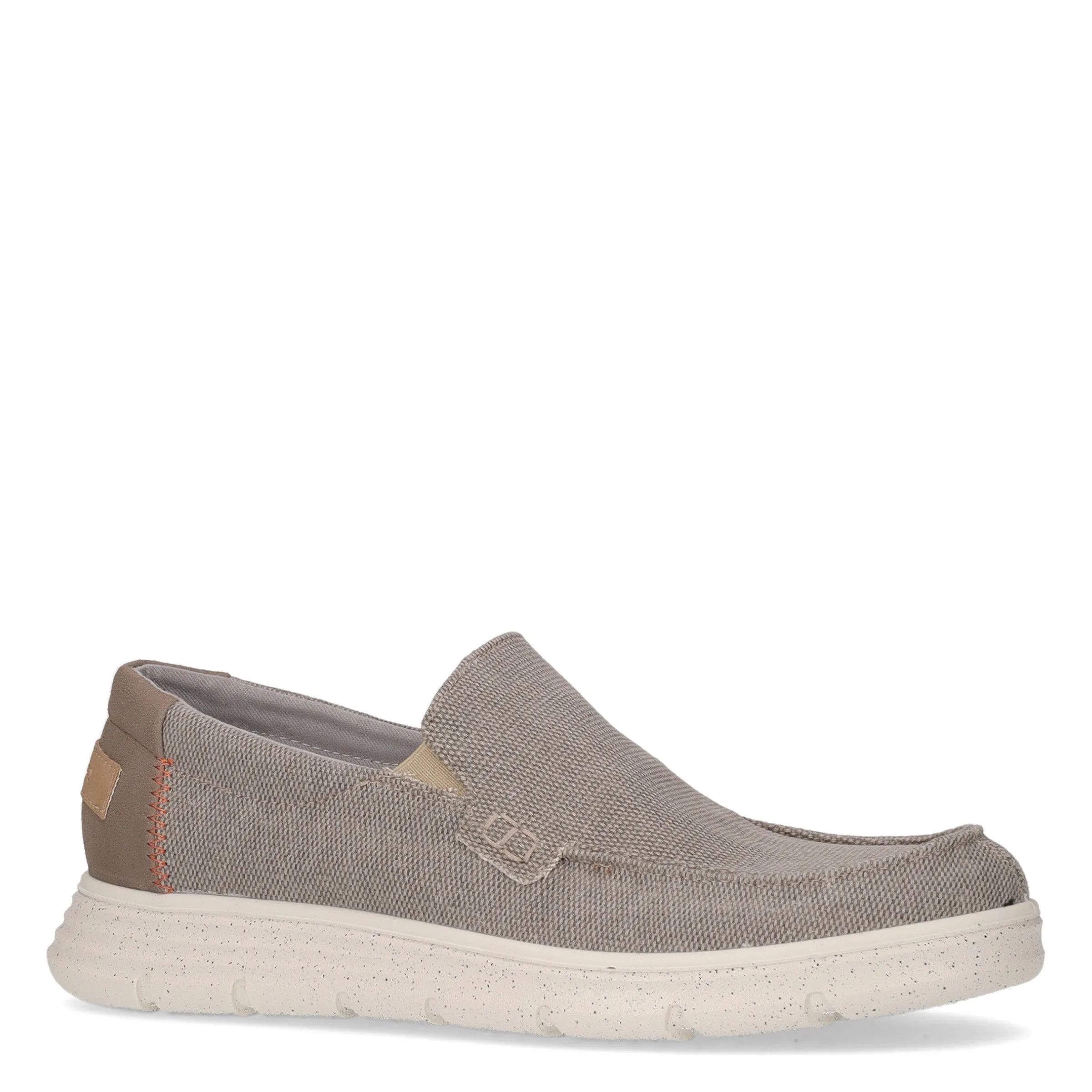 Sneaker slip on
