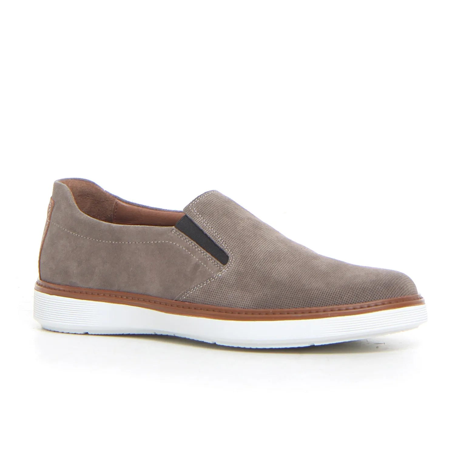 Sneaker slip on