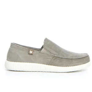 Sneaker slip on