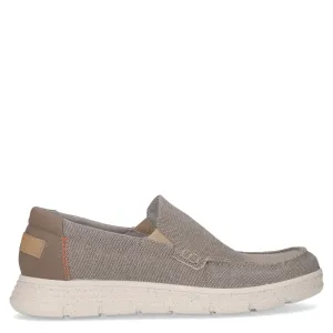 Sneaker slip on