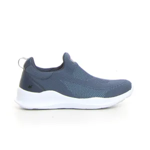 Sneaker slip on